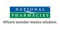 national pharmacies