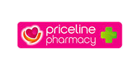 priceline pharmacy