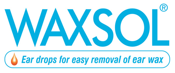 Waxsol Logo